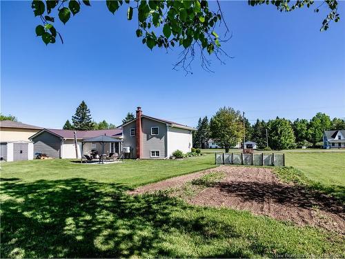 117 De L'Eglise Ave, Saint-Antoine, NB 