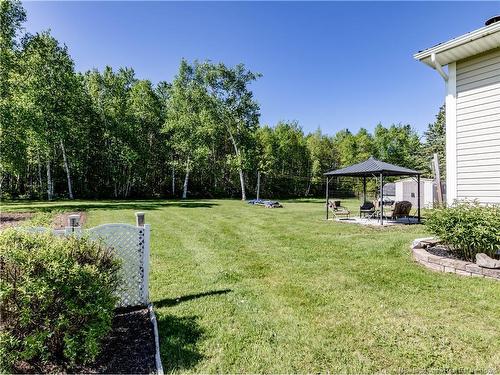 117 De L'Eglise Ave, Saint-Antoine, NB 