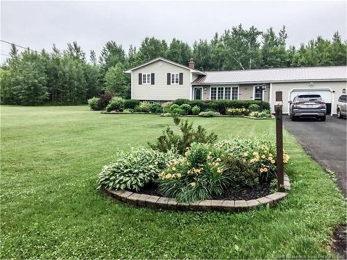 117 De L'Eglise Ave, Saint-Antoine, NB 