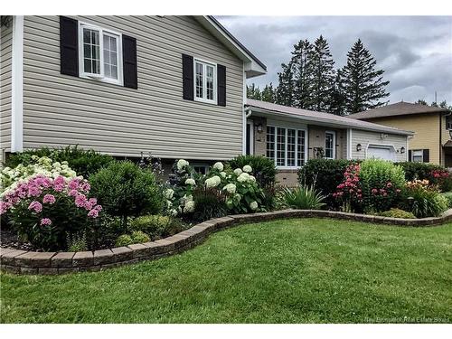 117 De L'Eglise Ave, Saint-Antoine, NB 