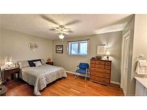 81 Haut-Saint-Simon Rd, Saint-Simon, NB 