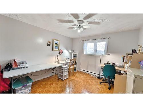 81 Haut-Saint-Simon Rd, Saint-Simon, NB 