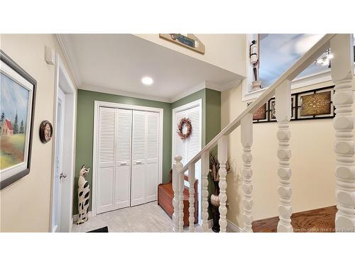 81 Haut-Saint-Simon Rd, Saint-Simon, NB 