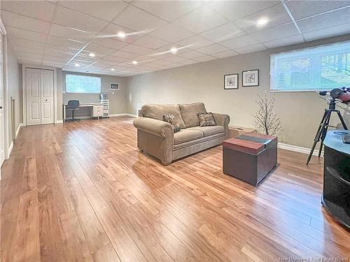 81 Haut-Saint-Simon Rd, Saint-Simon, NB 