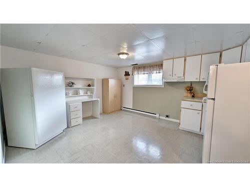 81 Haut-Saint-Simon Rd, Saint-Simon, NB 