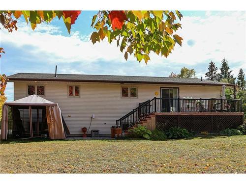 81 Haut-Saint-Simon Rd, Saint-Simon, NB 