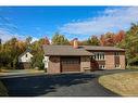 81 Haut-Saint-Simon Rd, Saint-Simon, NB 