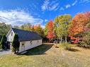 81 Haut-Saint-Simon Rd, Saint-Simon, NB 