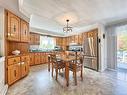 81 Haut-Saint-Simon Rd, Saint-Simon, NB 