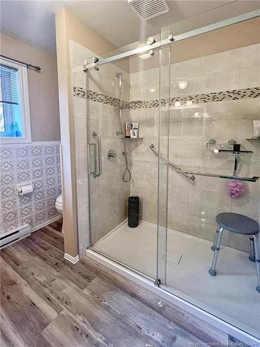 81 Haut-Saint-Simon Rd, Saint-Simon, NB 