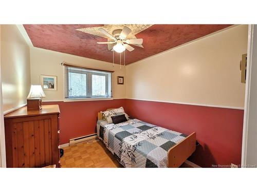 81 Haut-Saint-Simon Rd, Saint-Simon, NB 