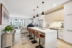 109 Rue des Marronniers  Candiac, QC J5R 0T5