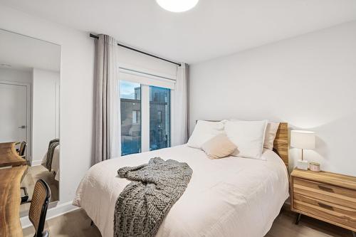 Bedroom - 109 Rue Des Marronniers, Candiac, QC 