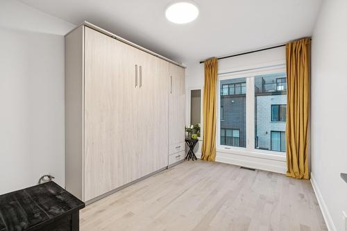 Bedroom - 109 Rue Des Marronniers, Candiac, QC 