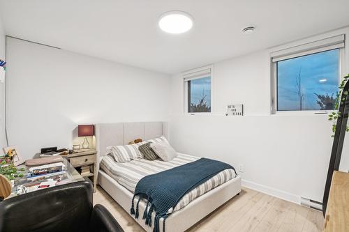 Bedroom - 109 Rue Des Marronniers, Candiac, QC 