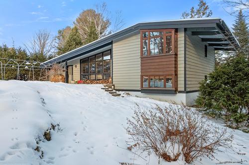 1387 Rue du Bel-Automne  Sainte-Adèle, QC J8B 2Y1