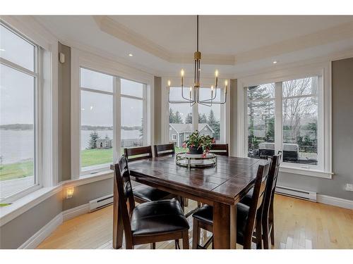 61 Deer Park Road, Deer Park, NL 