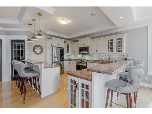 61 Deer Park Road, Deer Park, NL 