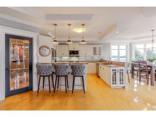 61 Deer Park Road, Deer Park, NL 