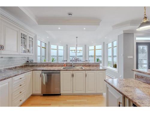 61 Deer Park Road, Deer Park, NL 