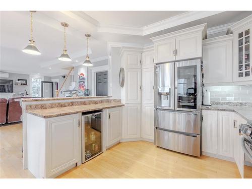 61 Deer Park Road, Deer Park, NL 