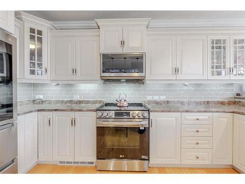 61 Deer Park Road, Deer Park, NL 