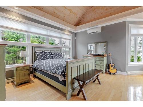 61 Deer Park Road, Deer Park, NL 