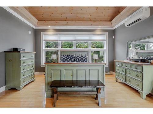 61 Deer Park Road, Deer Park, NL 