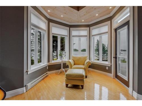 61 Deer Park Road, Deer Park, NL 