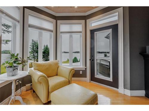 61 Deer Park Road, Deer Park, NL 