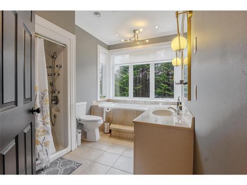 61 Deer Park Road, Deer Park, NL 