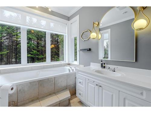 61 Deer Park Road, Deer Park, NL 