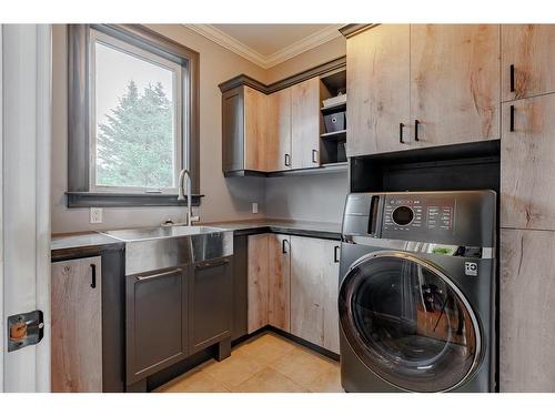 61 Deer Park Road, Deer Park, NL 