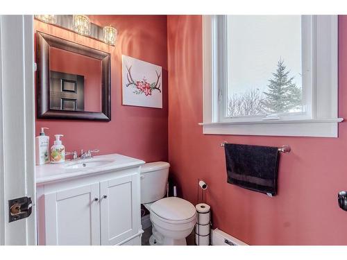 61 Deer Park Road, Deer Park, NL 