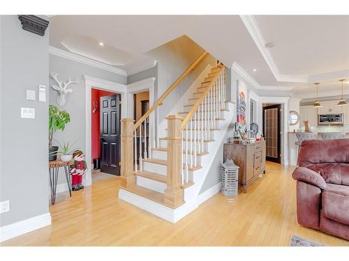 61 Deer Park Road, Deer Park, NL 