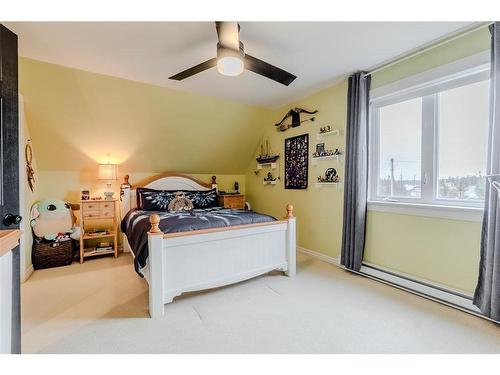 61 Deer Park Road, Deer Park, NL 