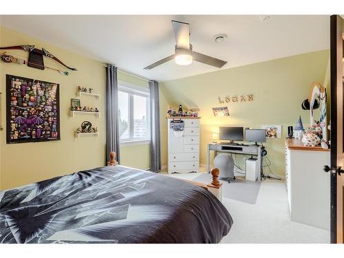 61 Deer Park Road, Deer Park, NL 