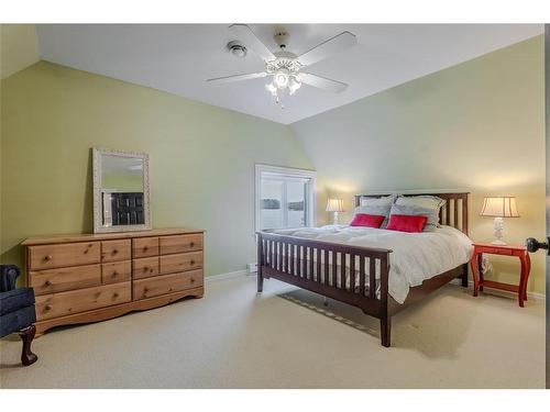 61 Deer Park Road, Deer Park, NL 