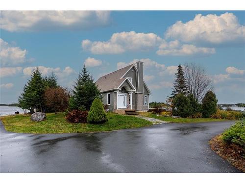 61 Deer Park Road, Deer Park, NL 