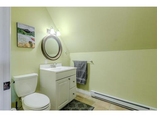 61 Deer Park Road, Deer Park, NL 