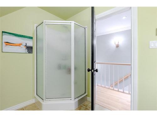 61 Deer Park Road, Deer Park, NL 