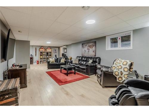 61 Deer Park Road, Deer Park, NL 