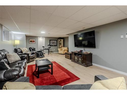 61 Deer Park Road, Deer Park, NL 