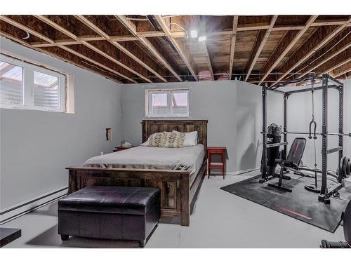 61 Deer Park Road, Deer Park, NL 