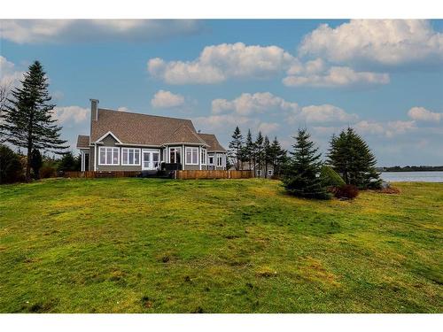 61 Deer Park Road, Deer Park, NL 