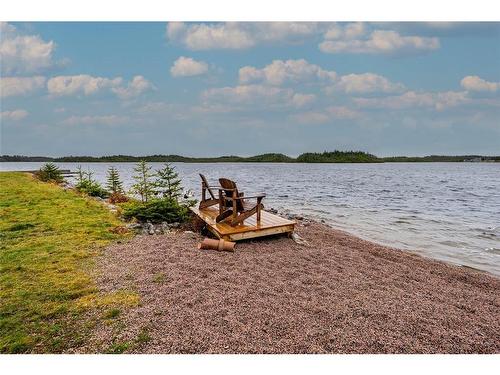 61 Deer Park Road, Deer Park, NL 