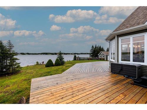 61 Deer Park Road, Deer Park, NL 