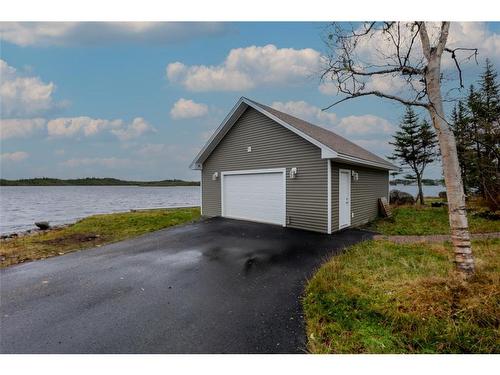 61 Deer Park Road, Deer Park, NL 