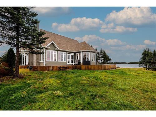 61 Deer Park Road, Deer Park, NL 