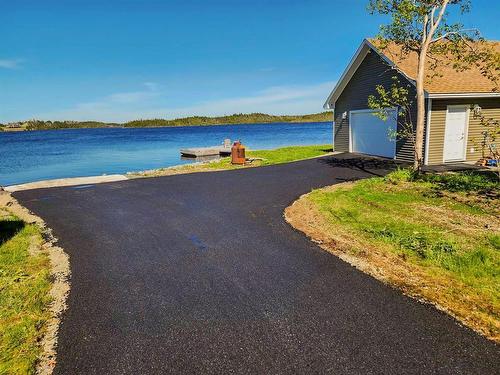 61 Deer Park Road, Deer Park, NL 